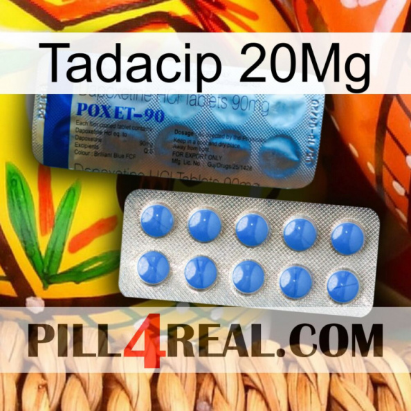 Tadacip 20Mg 40.jpg